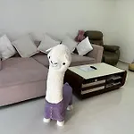 Homelike Homestay Feel Like Home
